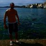 Profilbild von Γεωργουλιας Γιαννης