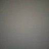 جومانا بونك's profile picture