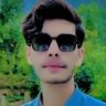 Hassan Khan profil fotoğrafı
