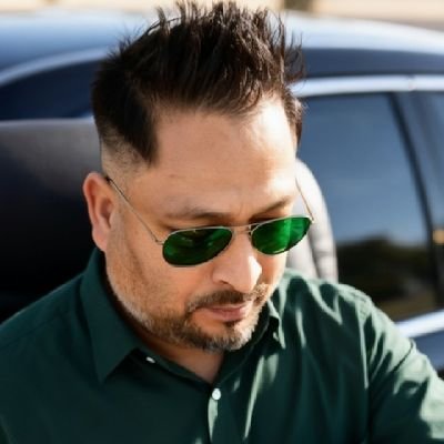Neem 🌿's profile picture