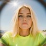 maiviremFb's profile picture