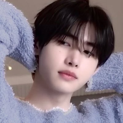 esme ⁷★'s profile picture