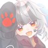 骨粉犬だよ〜！'s profile picture