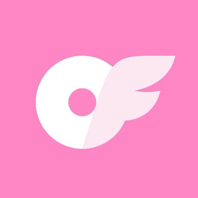 Onlyfans2k26's profile picture
