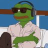 Abdul's profile picture