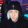 MARCIN VIIVIIVII's profile picture
