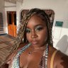 ⭑ gemini ❤️🔥 profil fotoğrafı
