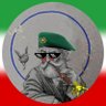 پارسا ایرانپور🇮🇷 的头像