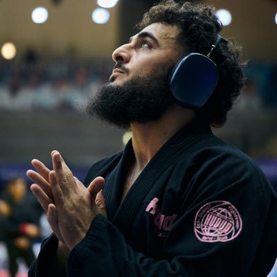 Vagabond's profile picture