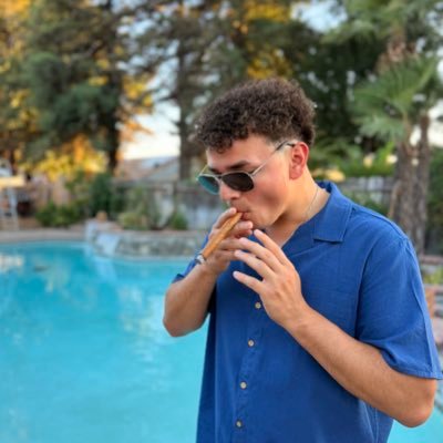 BruskPoet's profile picture