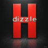 Profilbild von HdizzleNetwork