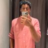 Karan Manoharan profil fotoğrafı
