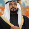 الشهيد فهد الاحمد profil fotoğrafı