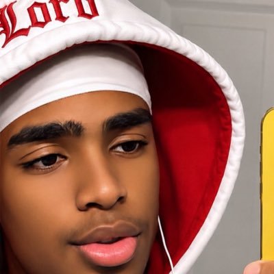 formatlord01's profile picture