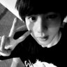 Profilbild von honey
