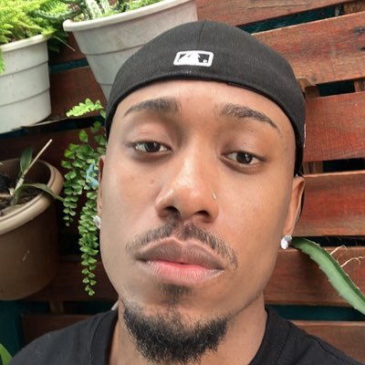 estevao's profile picture