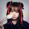 Fun Kim Chaewon's profile picture