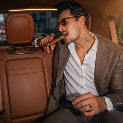molham_q8's profile picture