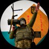 Profilbild von Максимка Крептенко