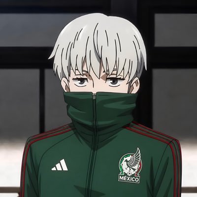 julio 🇲🇽's profile picture