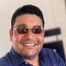 Johnny Rivera Oficial profil fotoğrafı