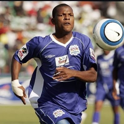 ngxikimane's profile picture