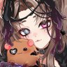 Profilbild von ❄️Kyoharu 🏴☠️🐀 the (Pi)Rat