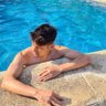 Ezee🇵🇾 profil fotoğrafı