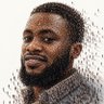 Addo Jnr🇬🇭 profil fotoğrafı