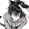 Profilbild von Kikoo ⊹ ࣪ ˖