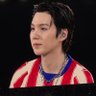ayo suga⁷ saw bts x4's profile picture