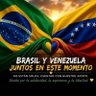 luis alberto atagua's profile picture