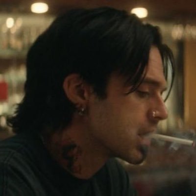 sun.'s profile picture
