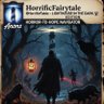 Фото профиля HorrificFairytale