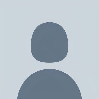 نـوير's profile picture