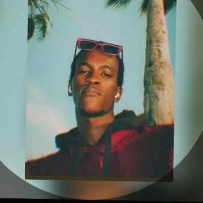 ĆAPPAĆOLLI ♍️🀄️🇸🇳's profile picture
