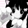 Profilbild von lily