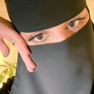 ام تركي's profile picture