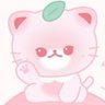 Pen kon na rak 👻's profile picture