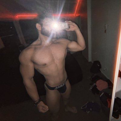 brFistBeast's profile picture