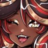 Фото профиля Nozomi Higurashi 🦊💋🔥 «VCVNTS» (2.0 Debut Soon✨️)