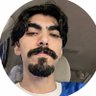 Abdullah AlQahtani 的头像