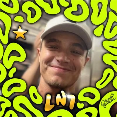 donna's profile picture
