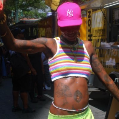 TAJEETW0's profile picture