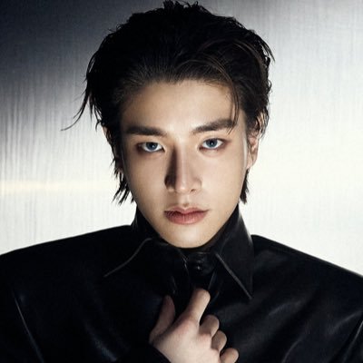 ❦'s profile picture