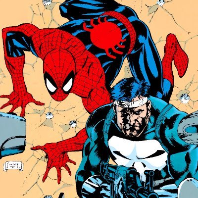 ZeroYear97's profile picture