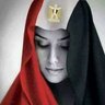 🌟💎 Samia Ahmad🌟💎's profile picture
