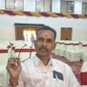 S.Pugazhendhi, Belongs to the Dravidian Stock's profile picture