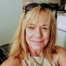 Monica Von Dietz profil fotoğrafı
