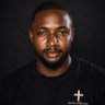 Kings🖤's profile picture